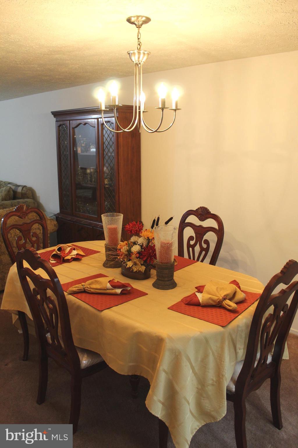 CLEARVIEW MANOR - Residential