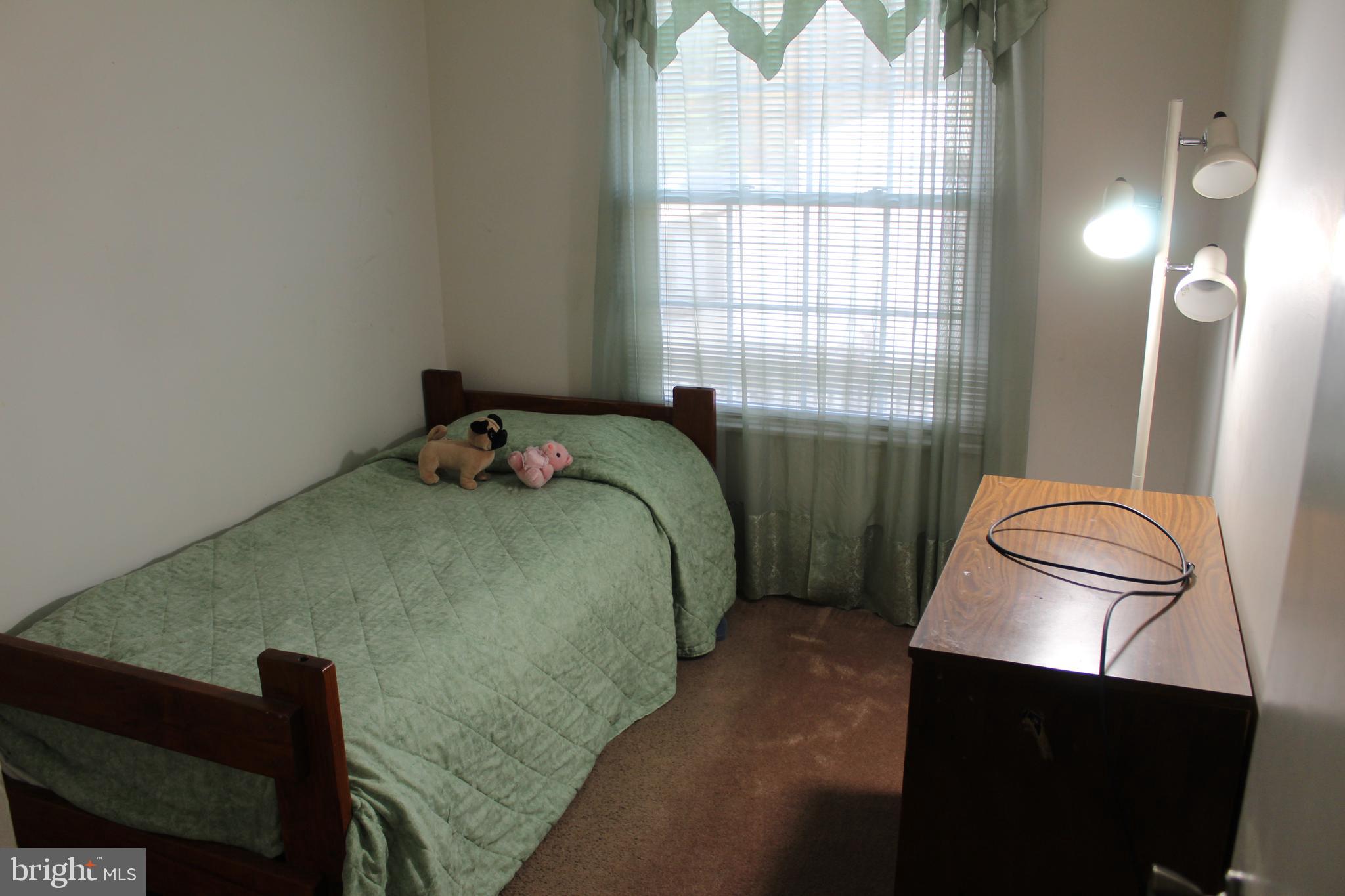 CLEARVIEW MANOR - Residential