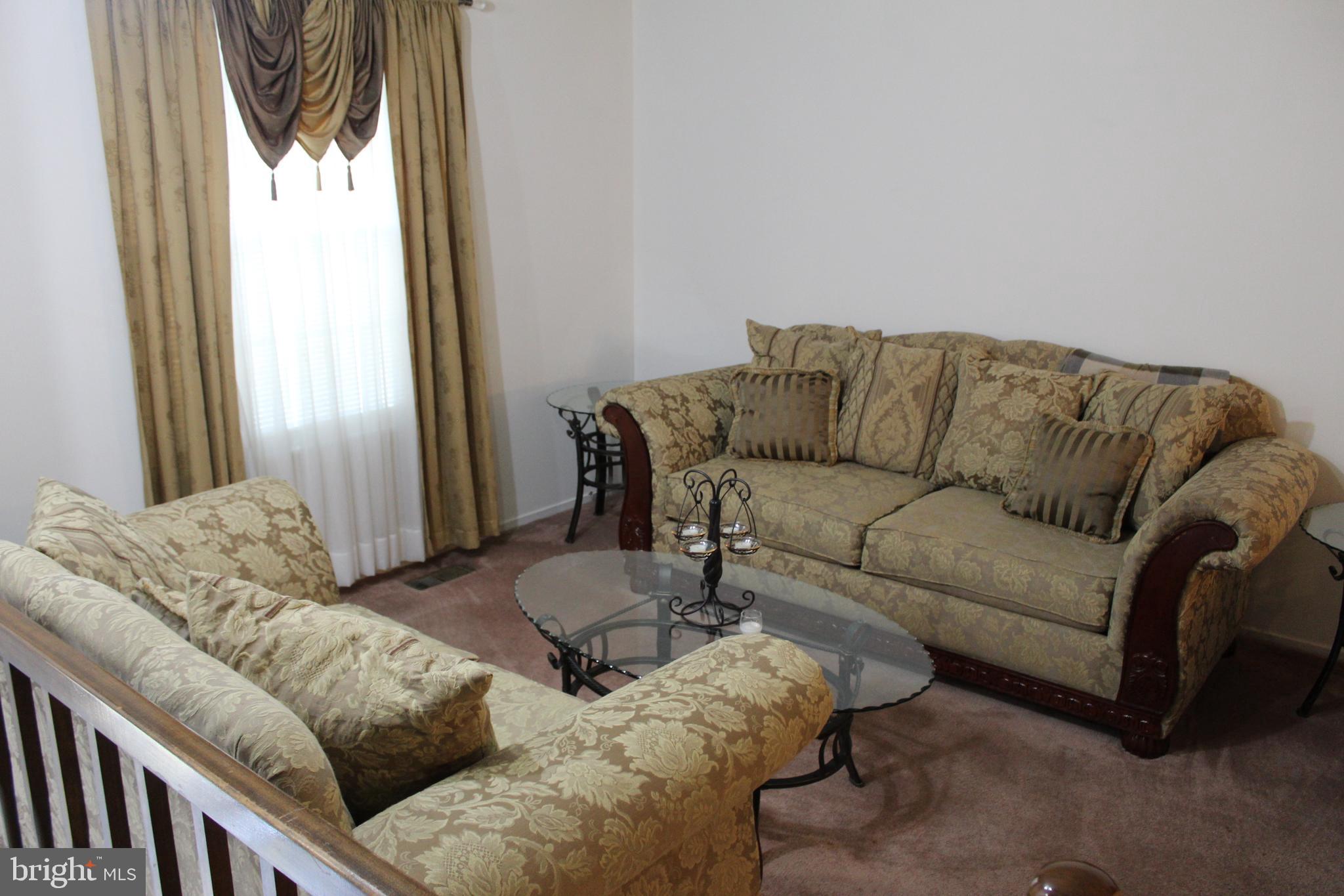 CLEARVIEW MANOR - Residential