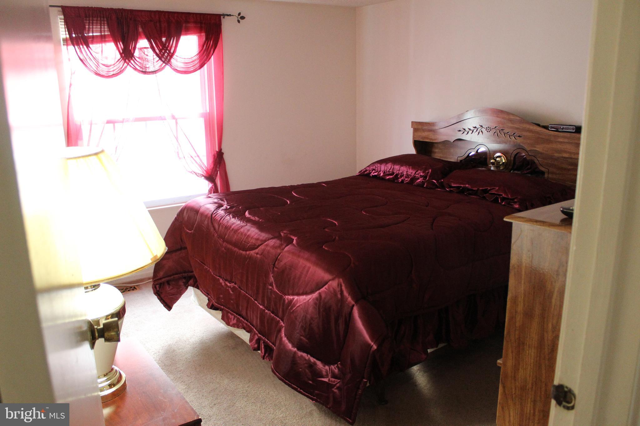 CLEARVIEW MANOR - Residential