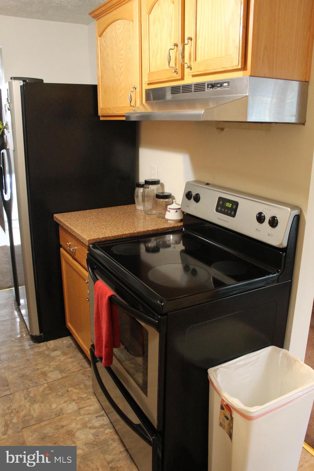 CLEARVIEW MANOR - Residential