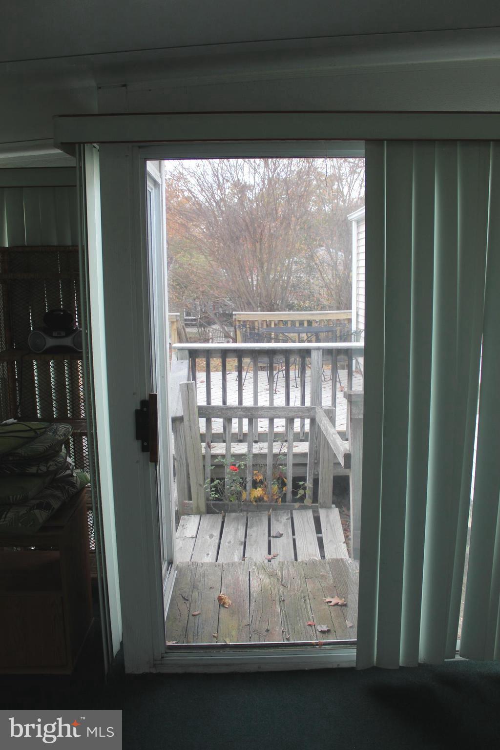 CLEARVIEW MANOR - Residential