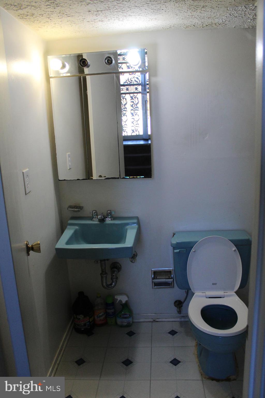 CLEARVIEW MANOR - Residential