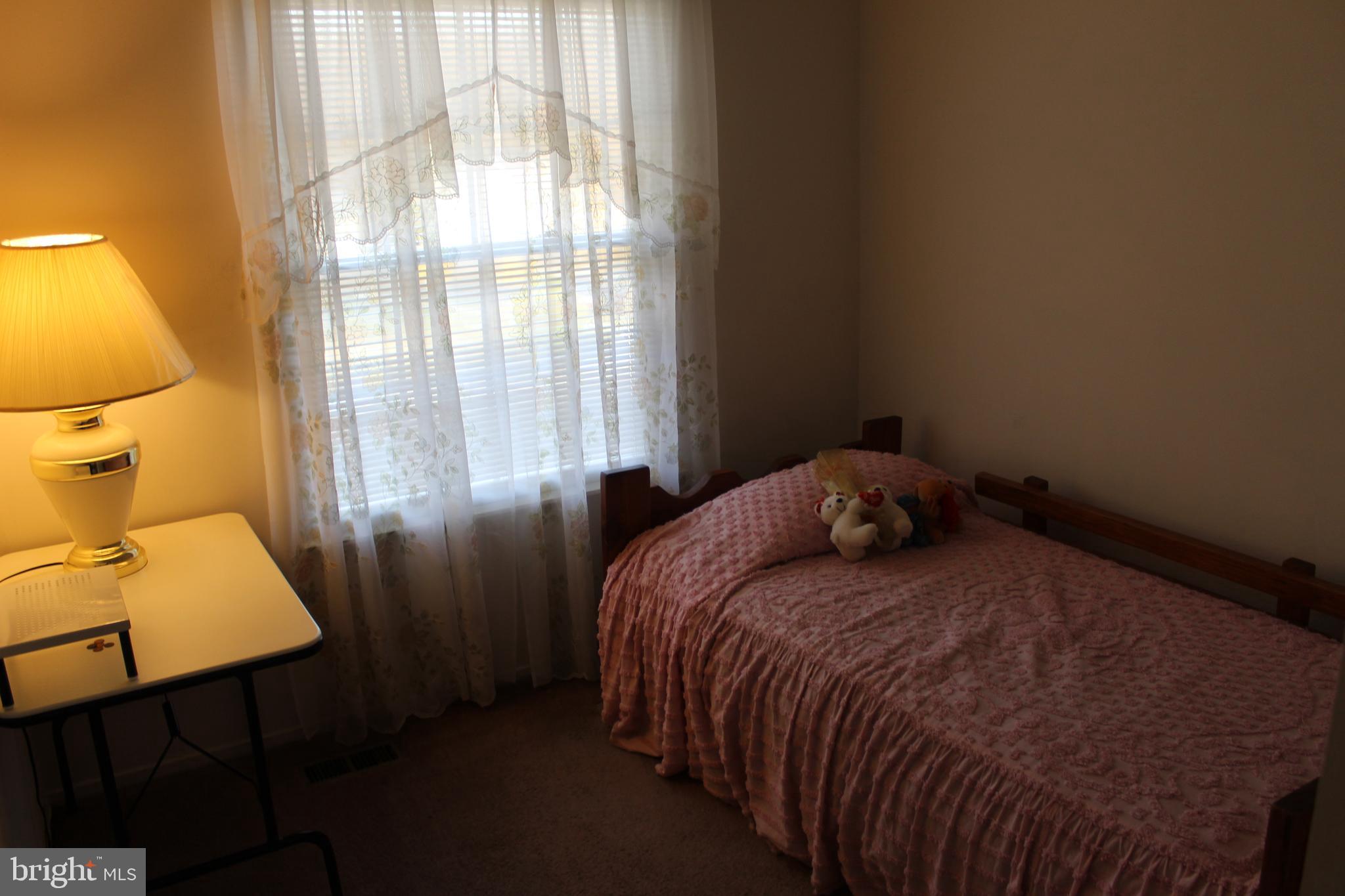 CLEARVIEW MANOR - Residential