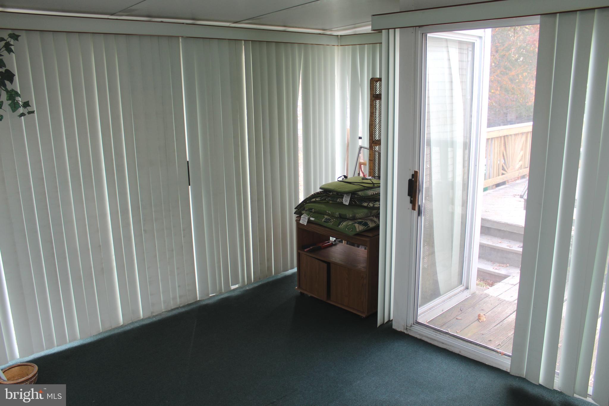 CLEARVIEW MANOR - Residential