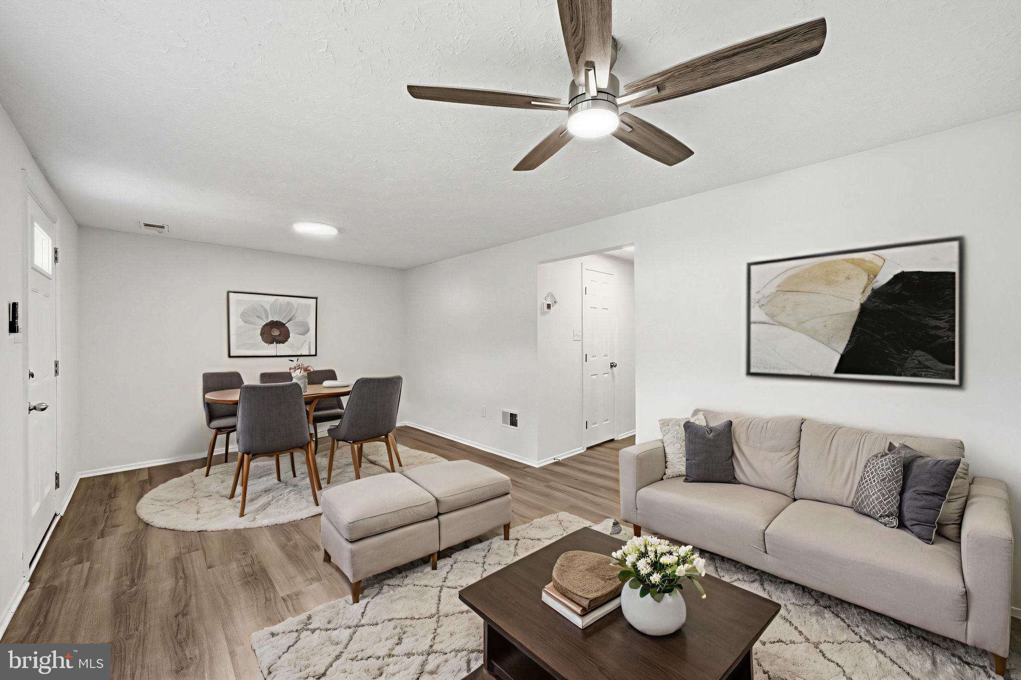 1532 PIN OAK DRIVE
