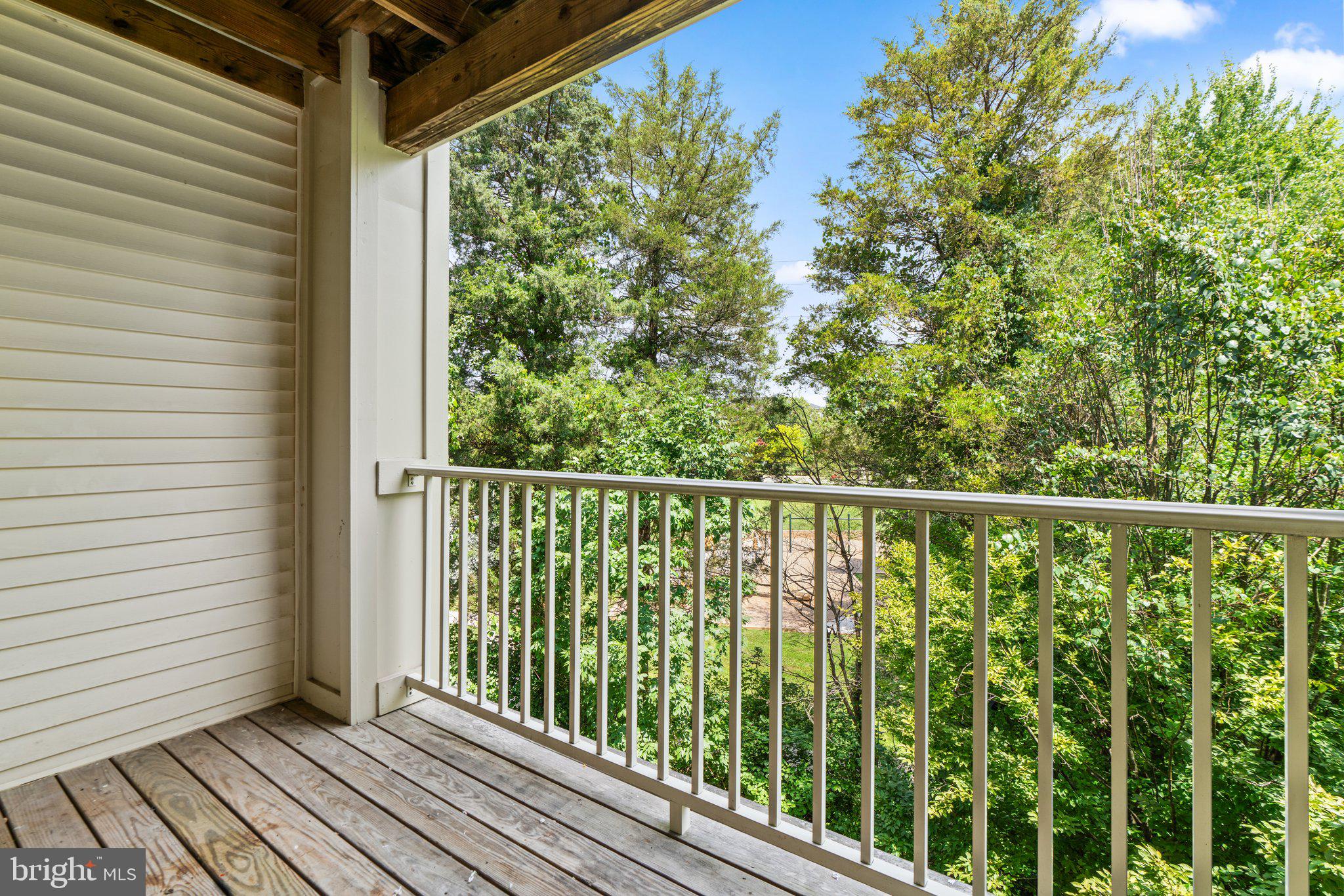 GATEWAY COMMERCE CENTER - Residential