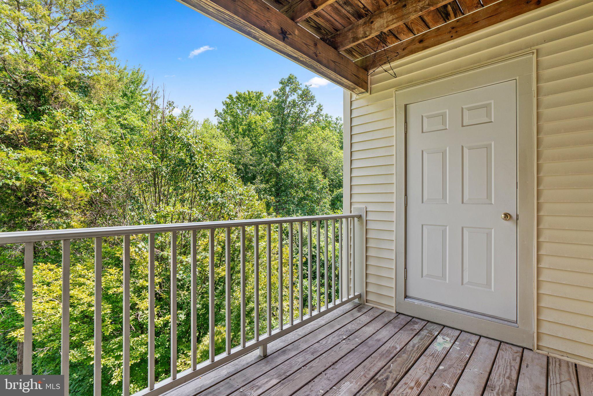 GATEWAY COMMERCE CENTER - Residential