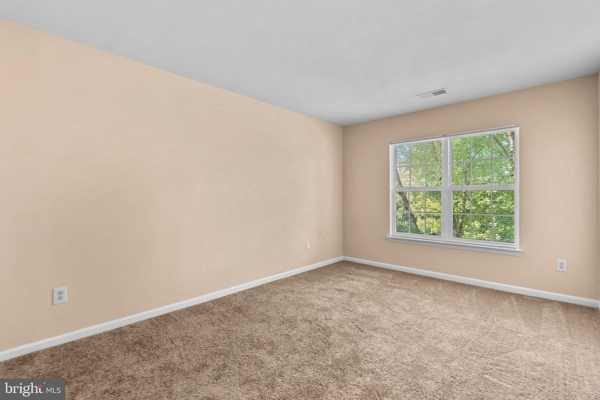 GATEWAY COMMERCE CENTER - Residential