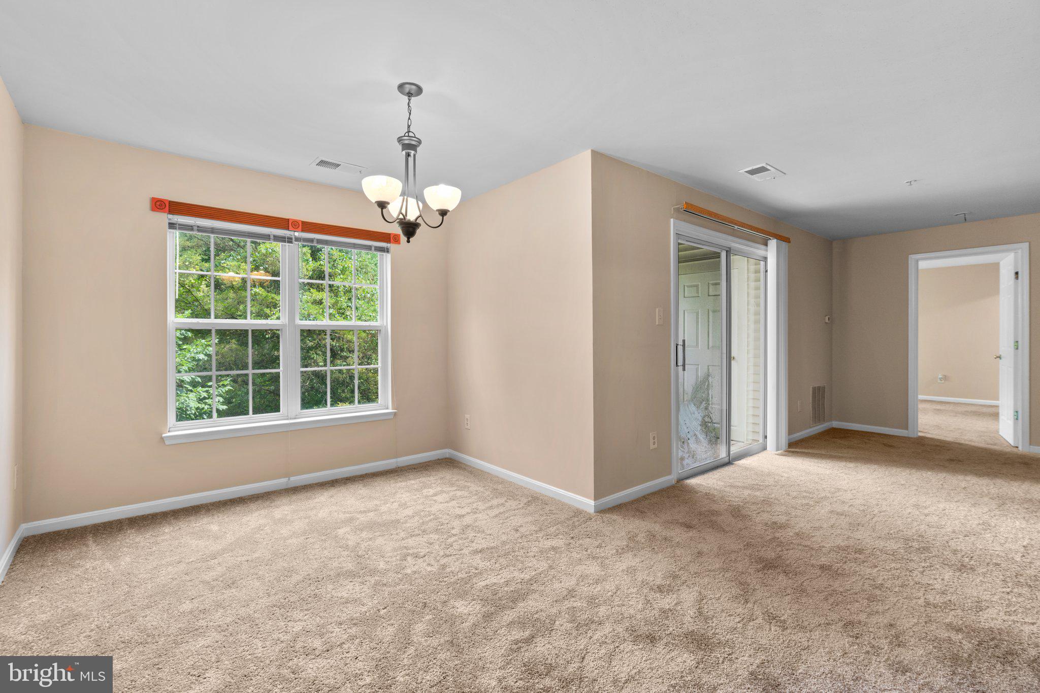 GATEWAY COMMERCE CENTER - Residential