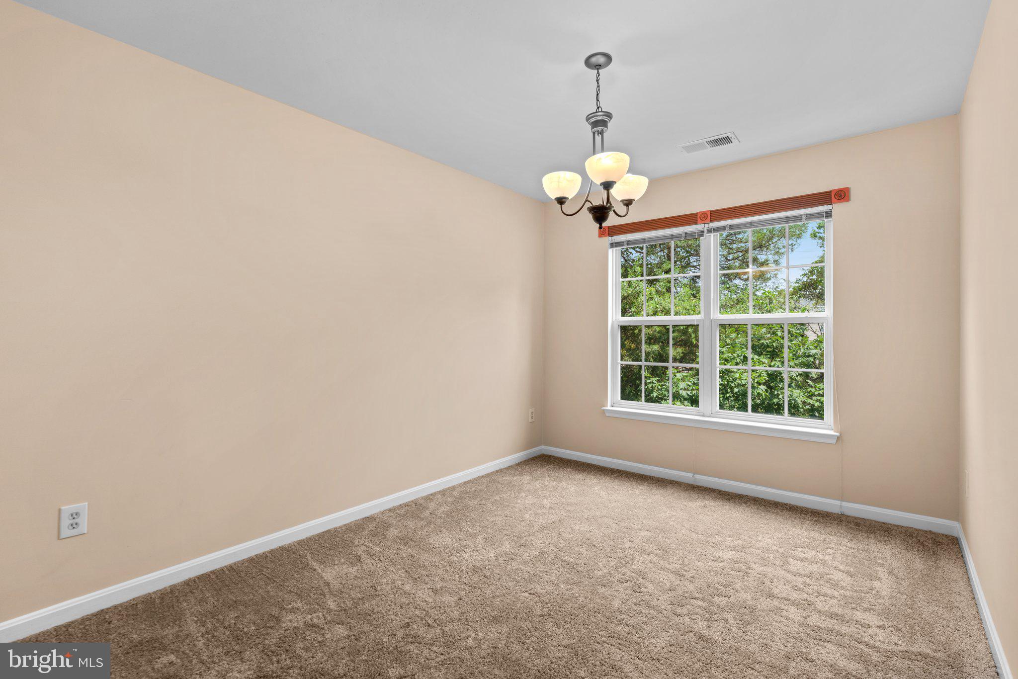 GATEWAY COMMERCE CENTER - Residential