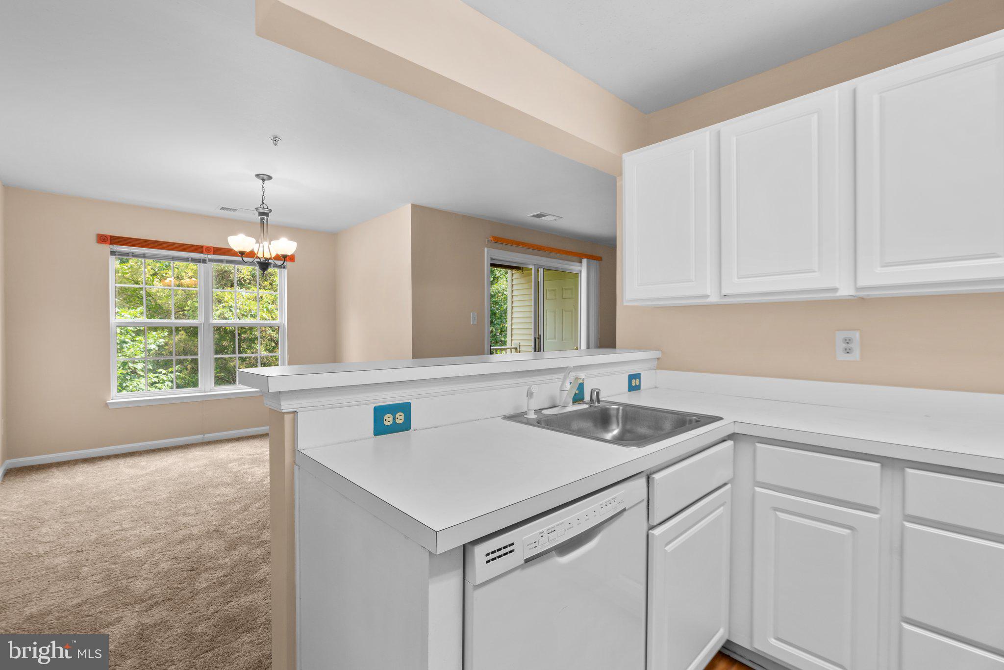 GATEWAY COMMERCE CENTER - Residential