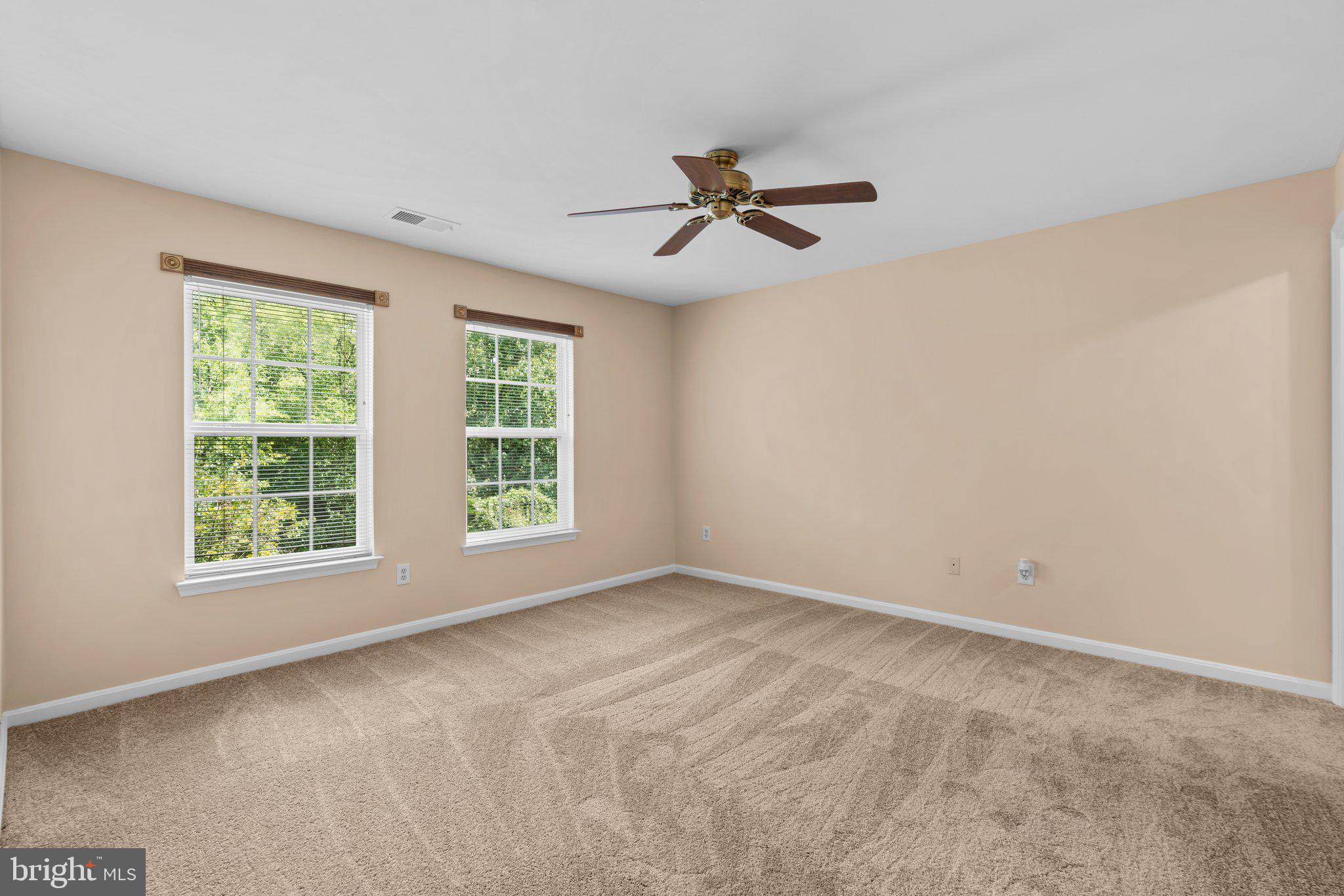 GATEWAY COMMERCE CENTER - Residential