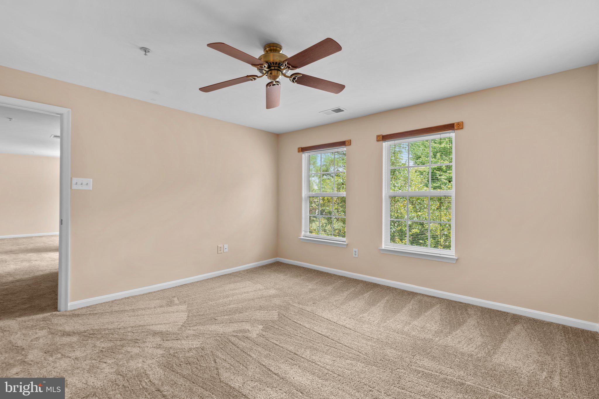 GATEWAY COMMERCE CENTER - Residential