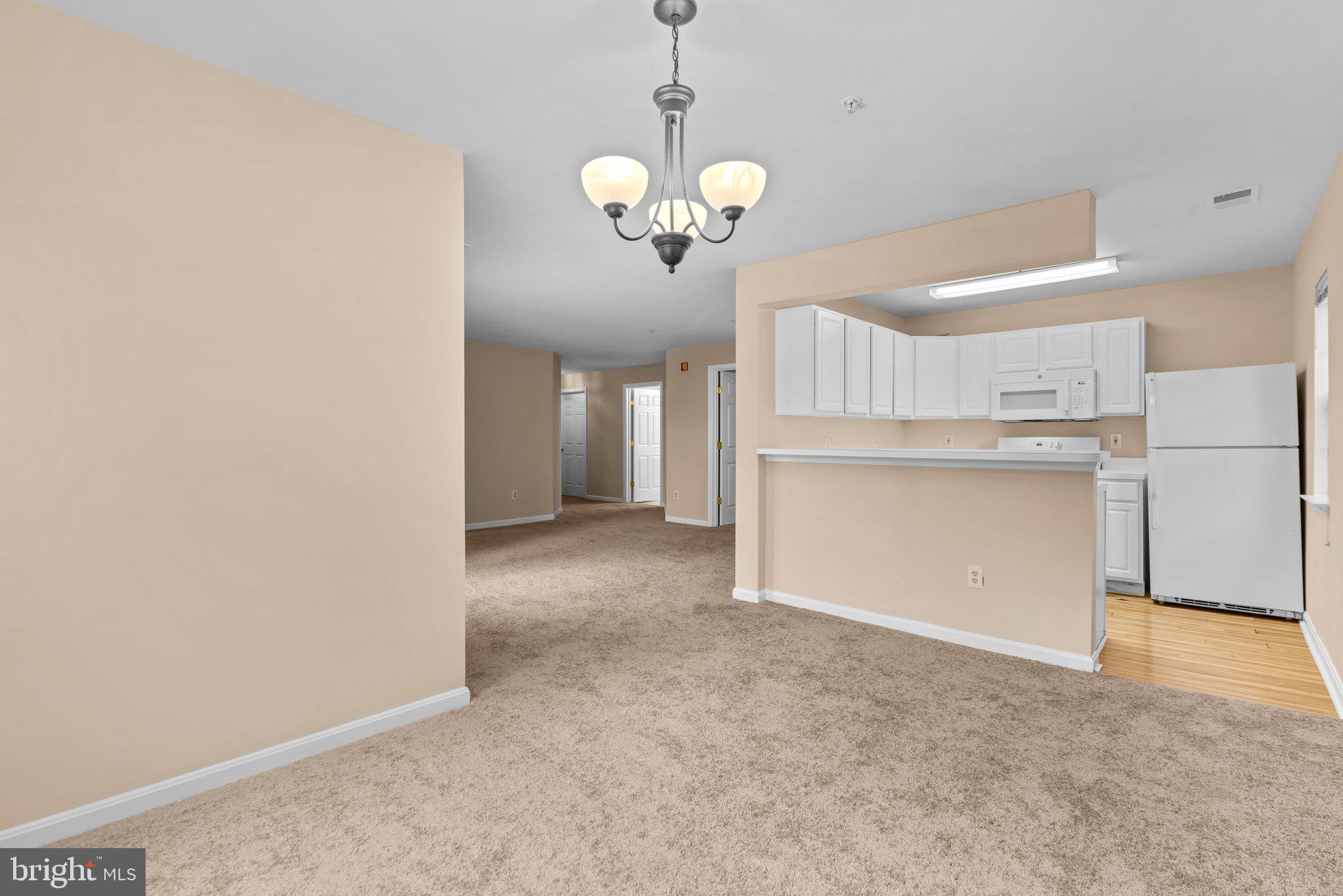 GATEWAY COMMERCE CENTER - Residential