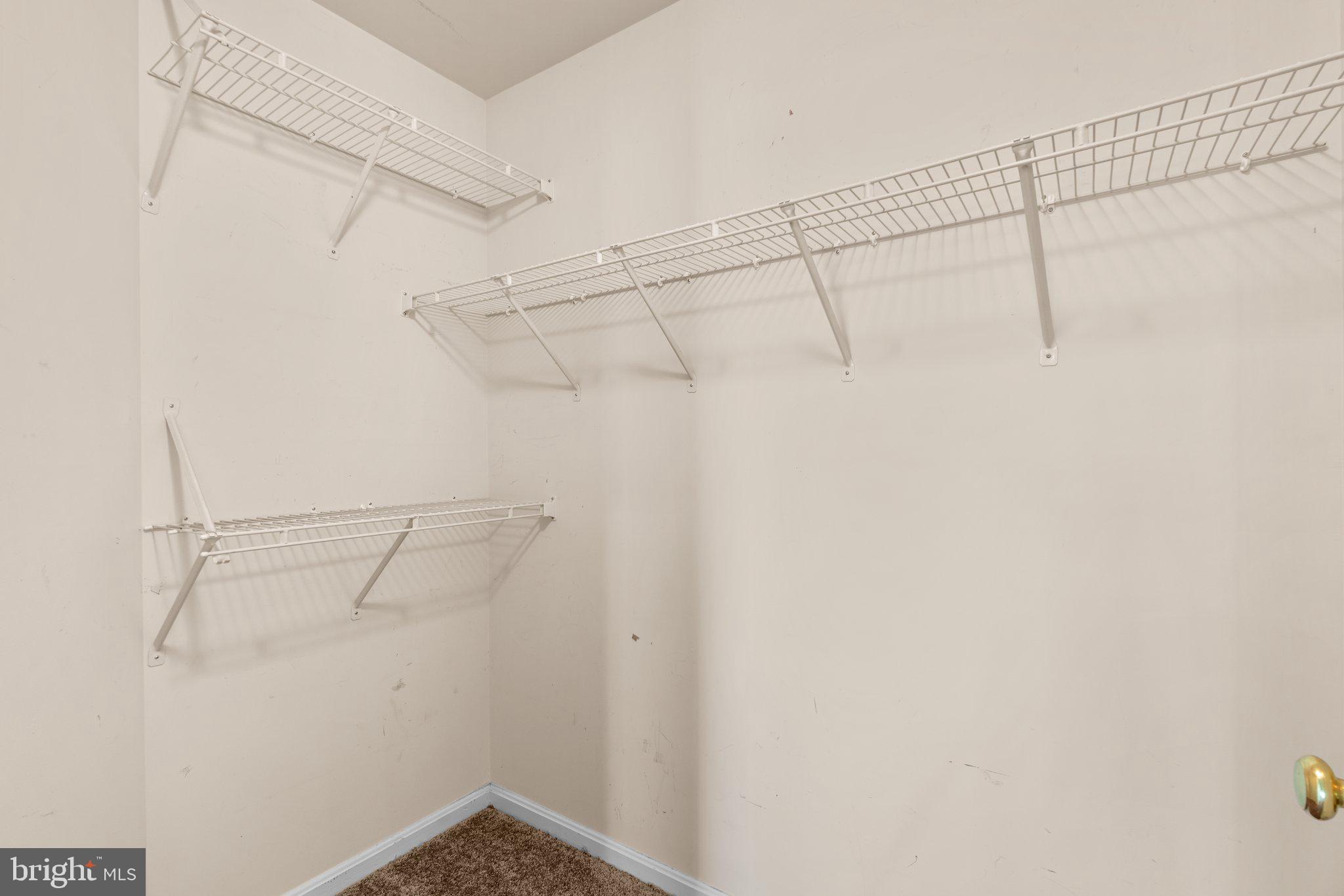 GATEWAY COMMERCE CENTER - Residential