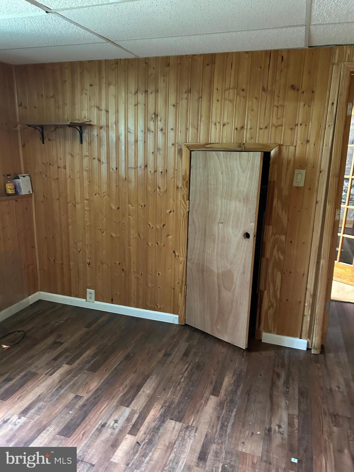 MORRIS HILL - Residential