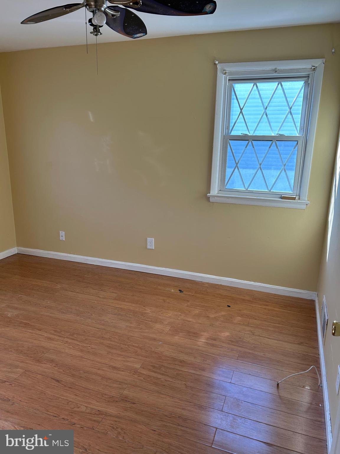 MORRIS HILL - Residential