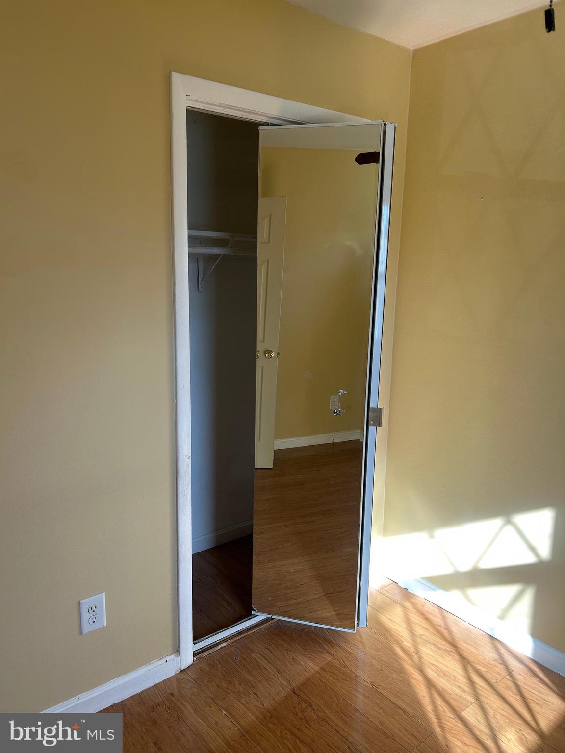 MORRIS HILL - Residential