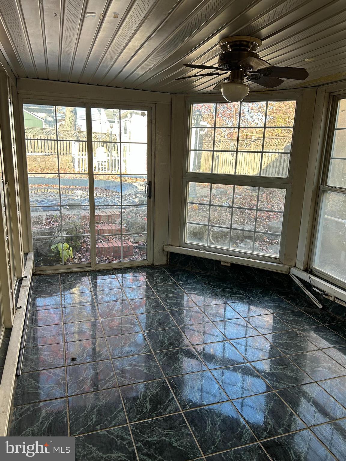 MORRIS HILL - Residential