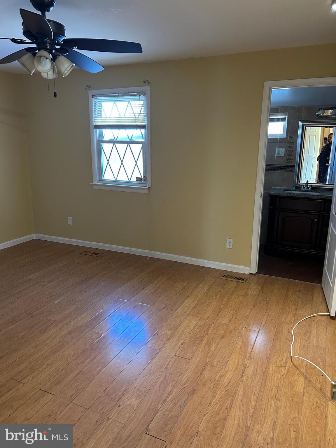 MORRIS HILL - Residential