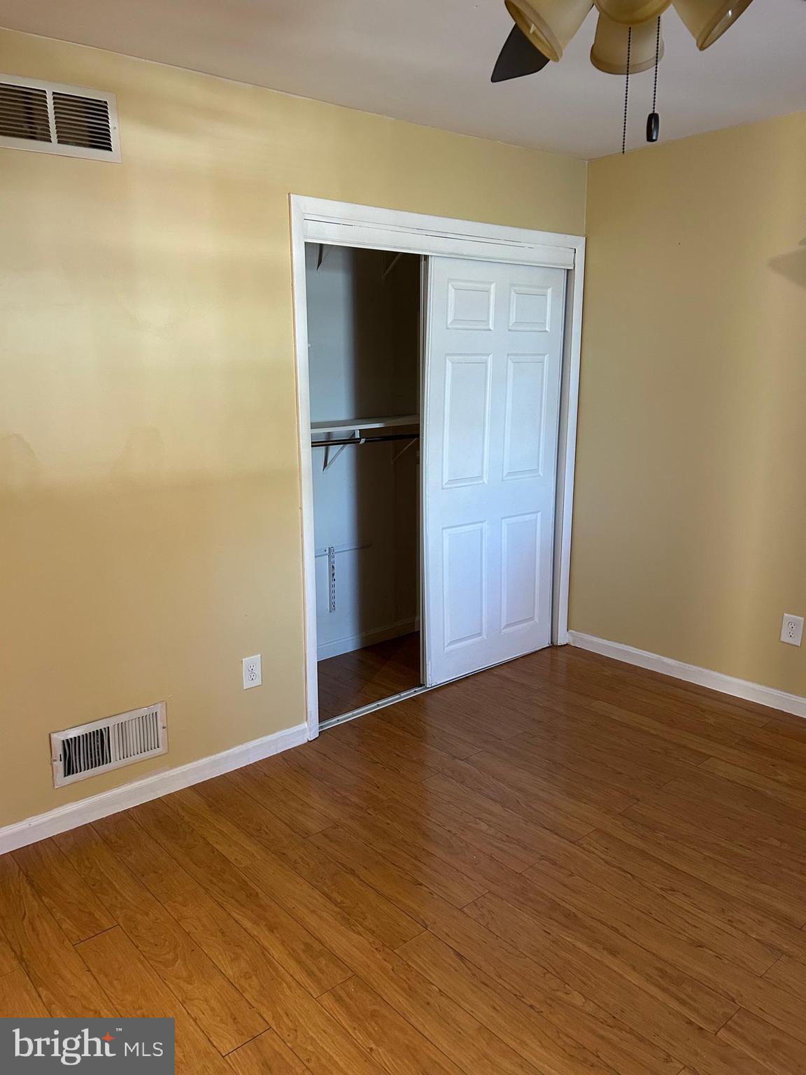 MORRIS HILL - Residential