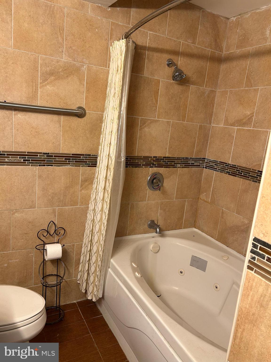 MORRIS HILL - Residential