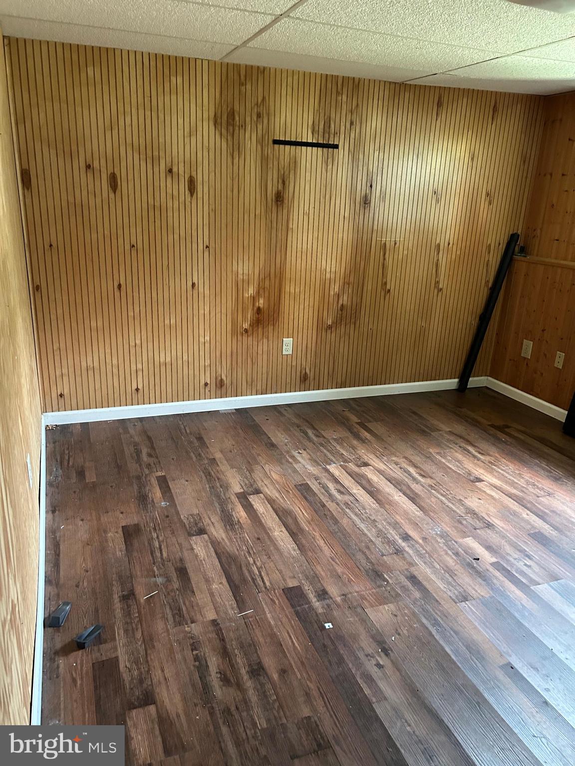 MORRIS HILL - Residential