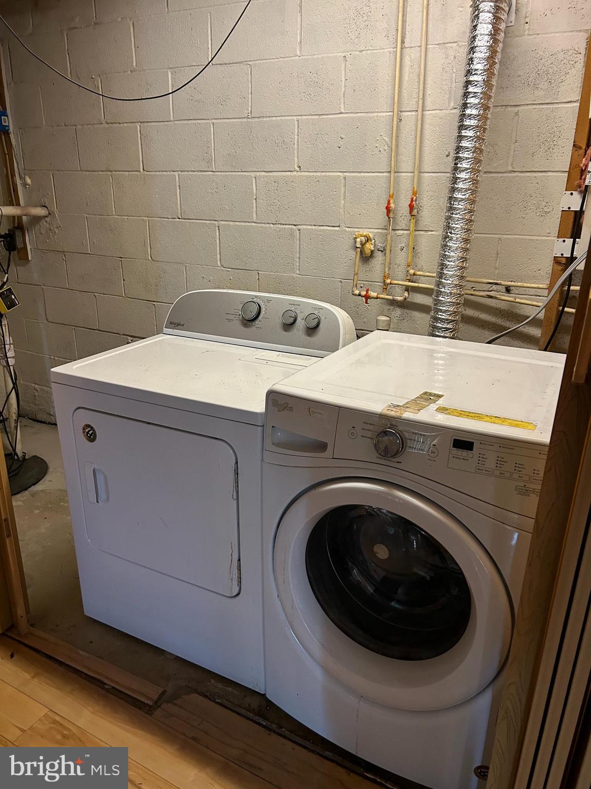 MORRIS HILL - Residential