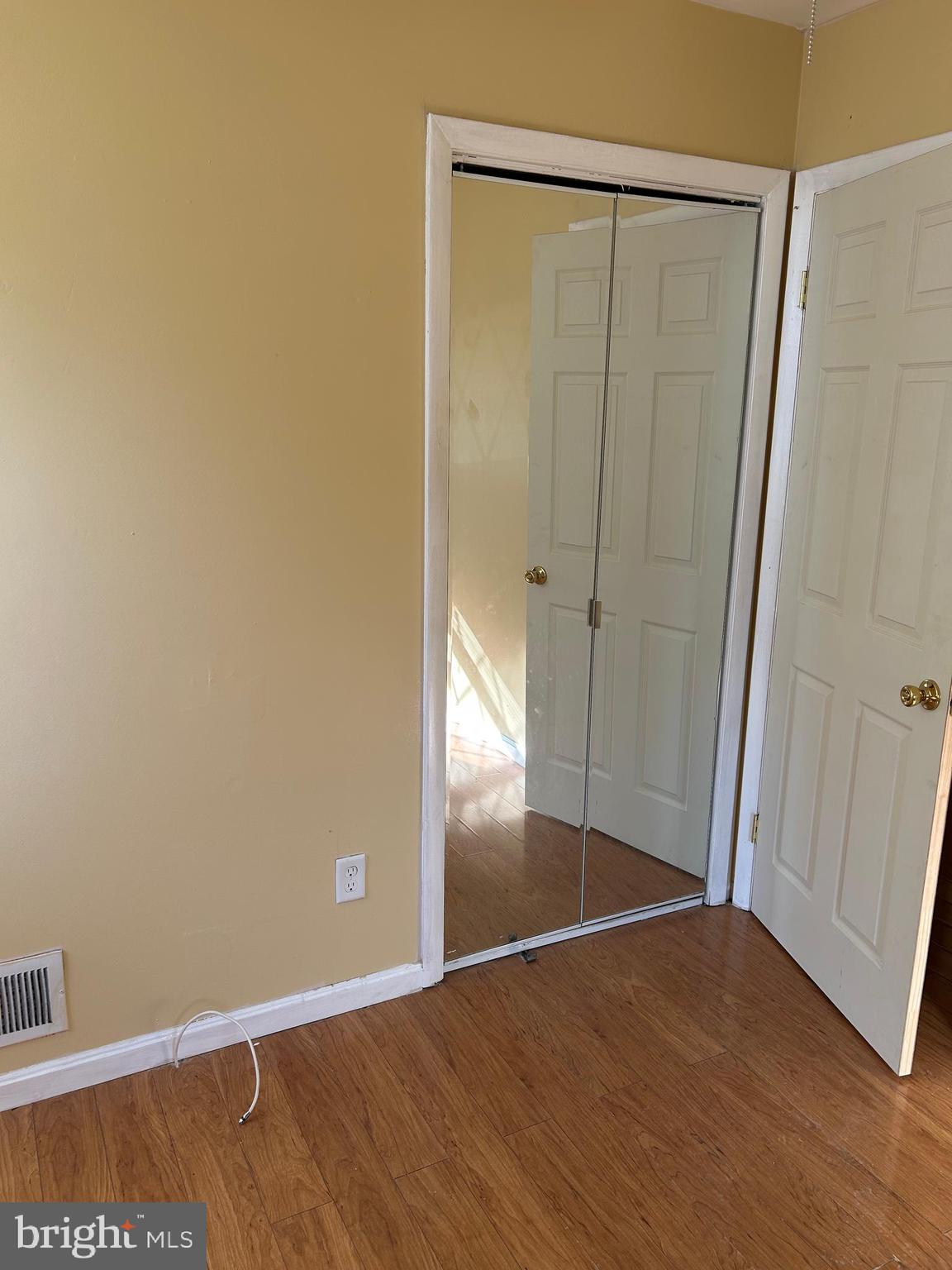 MORRIS HILL - Residential