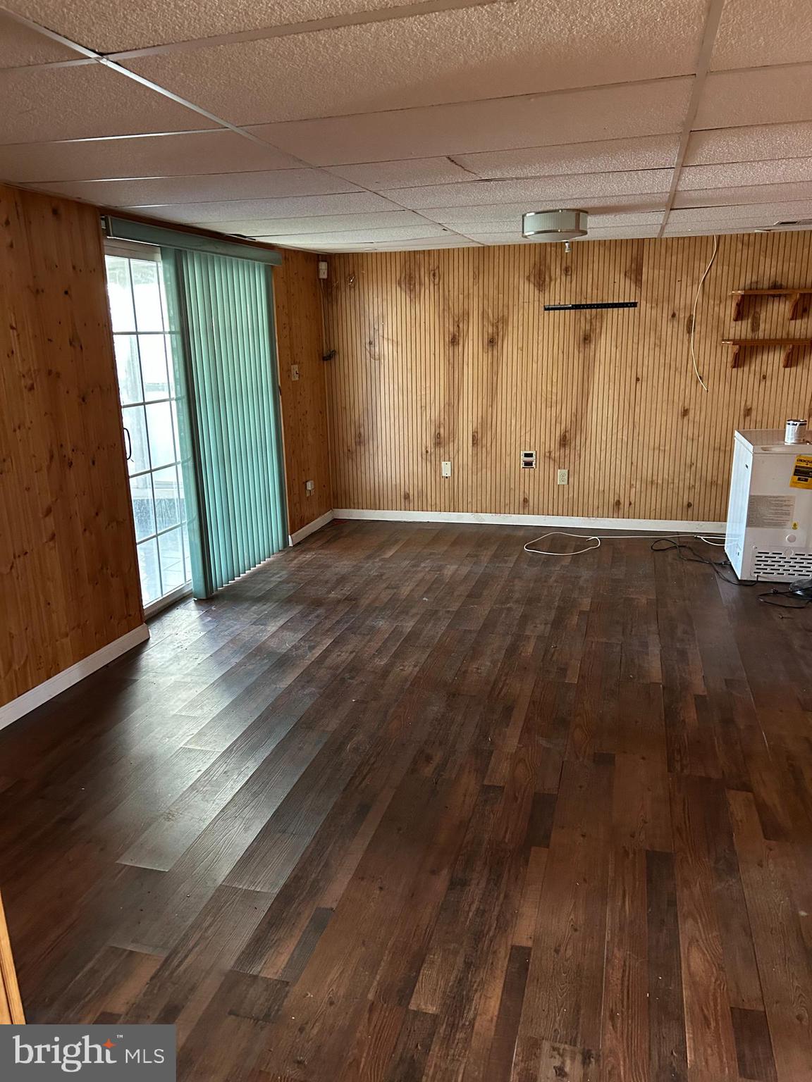 MORRIS HILL - Residential