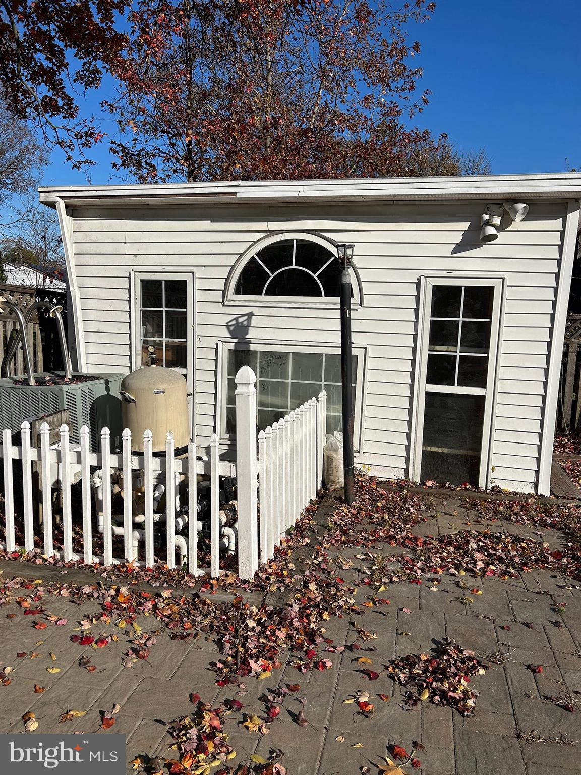 MORRIS HILL - Residential