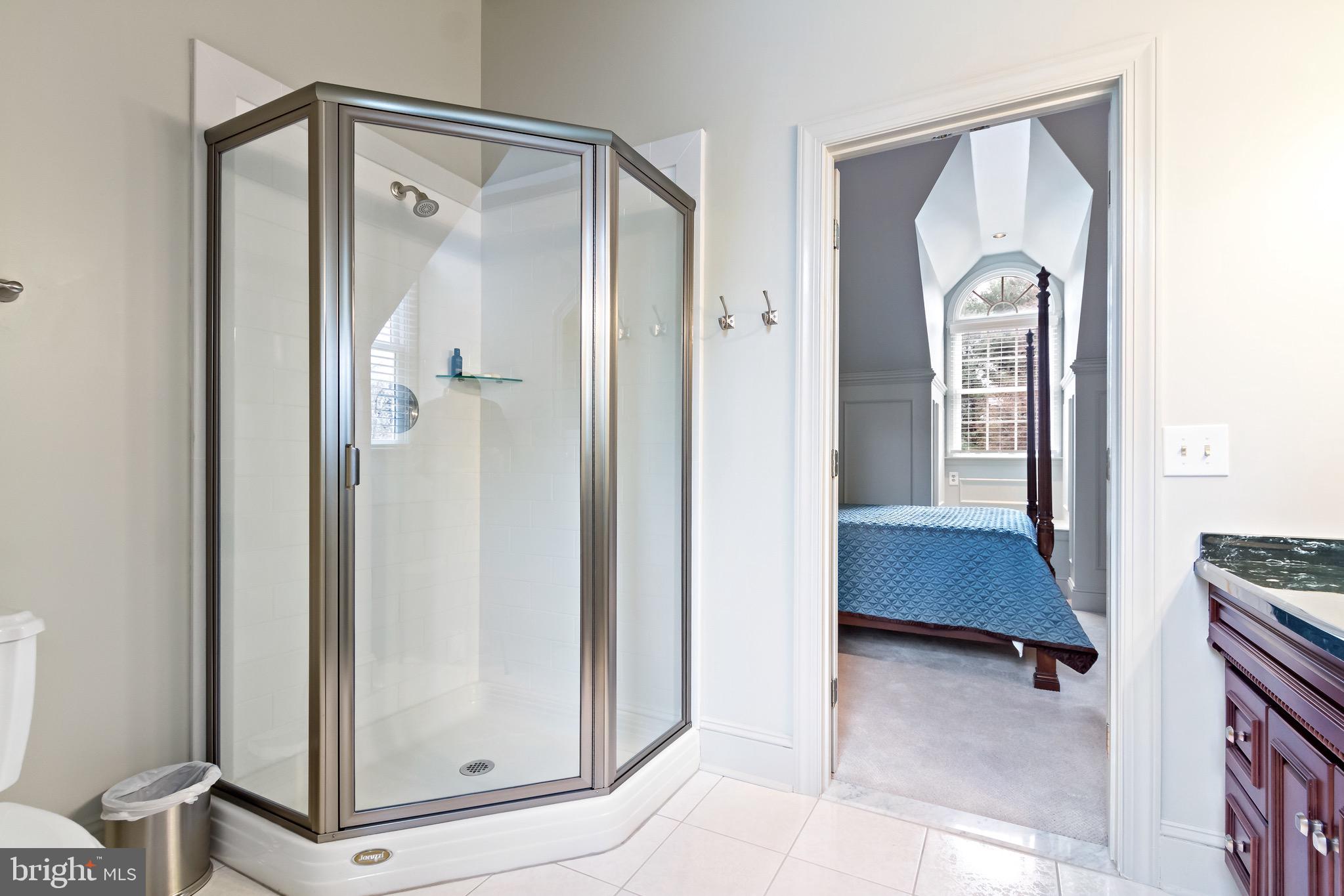 GLENANGUS - Residential