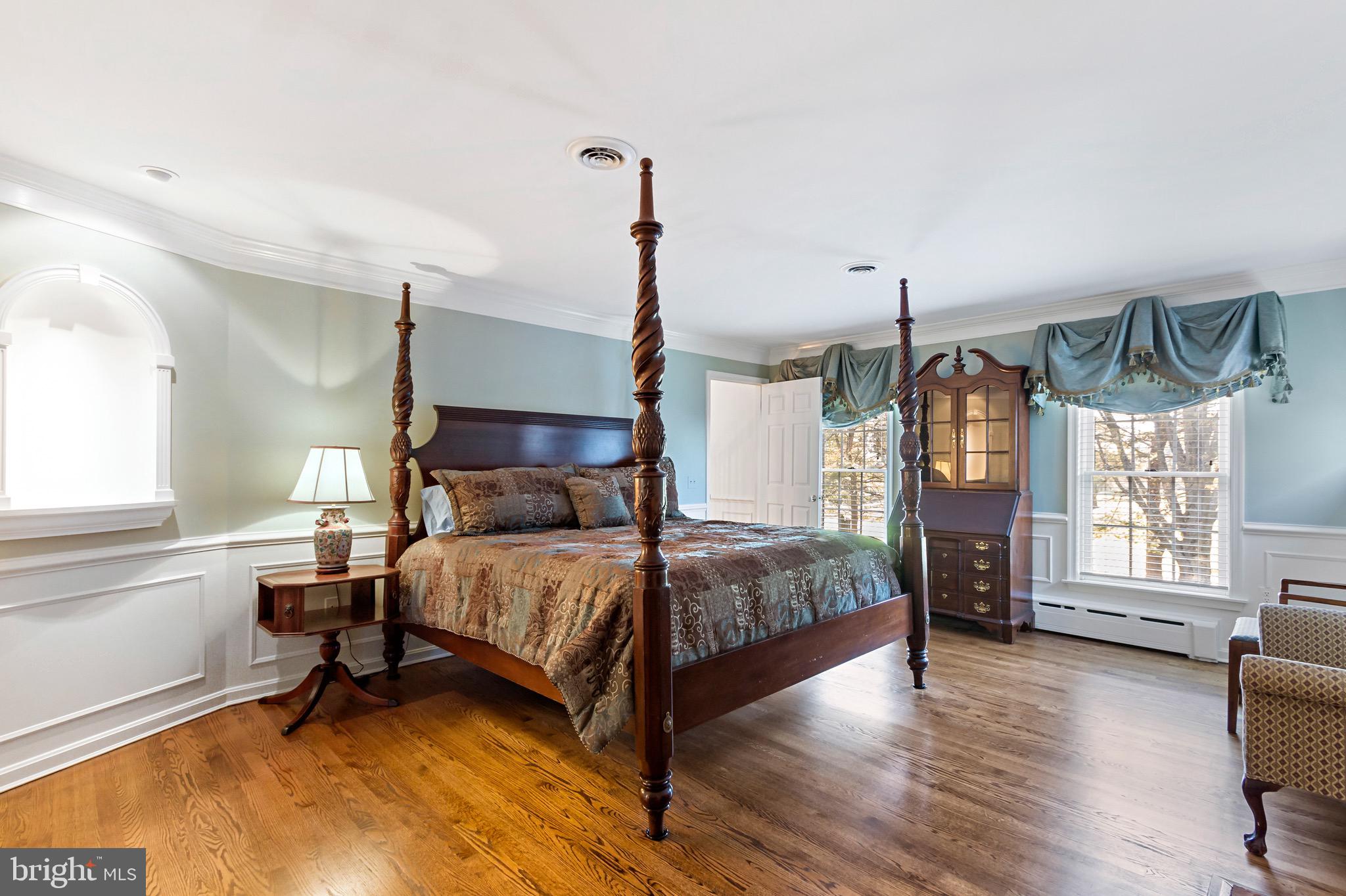 GLENANGUS - Residential