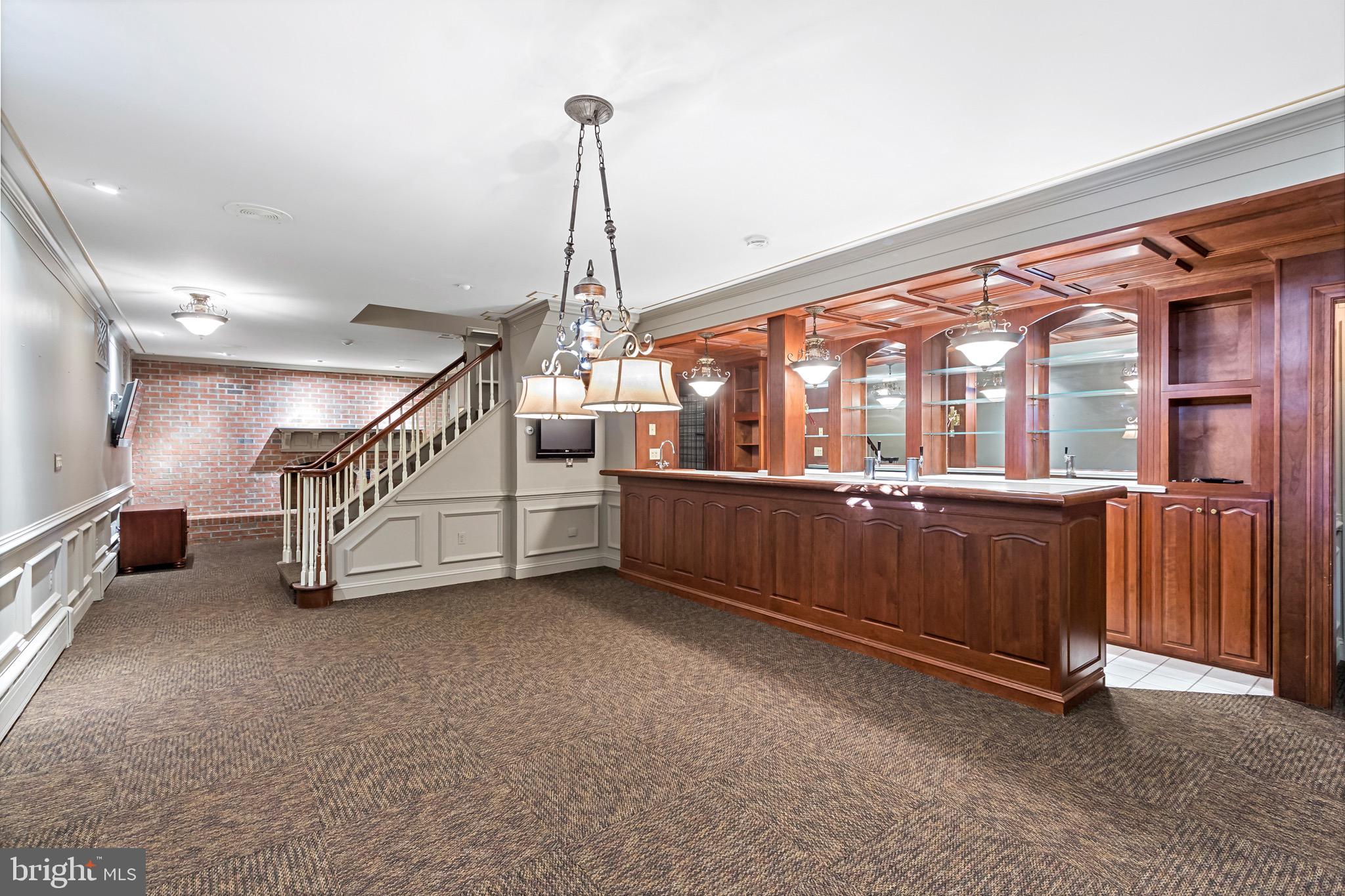 GLENANGUS - Residential