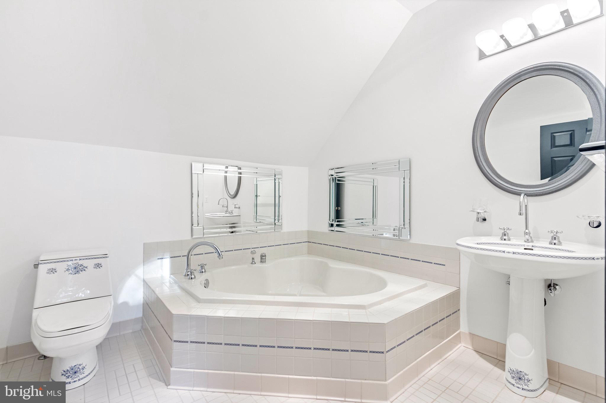 GLENANGUS - Residential