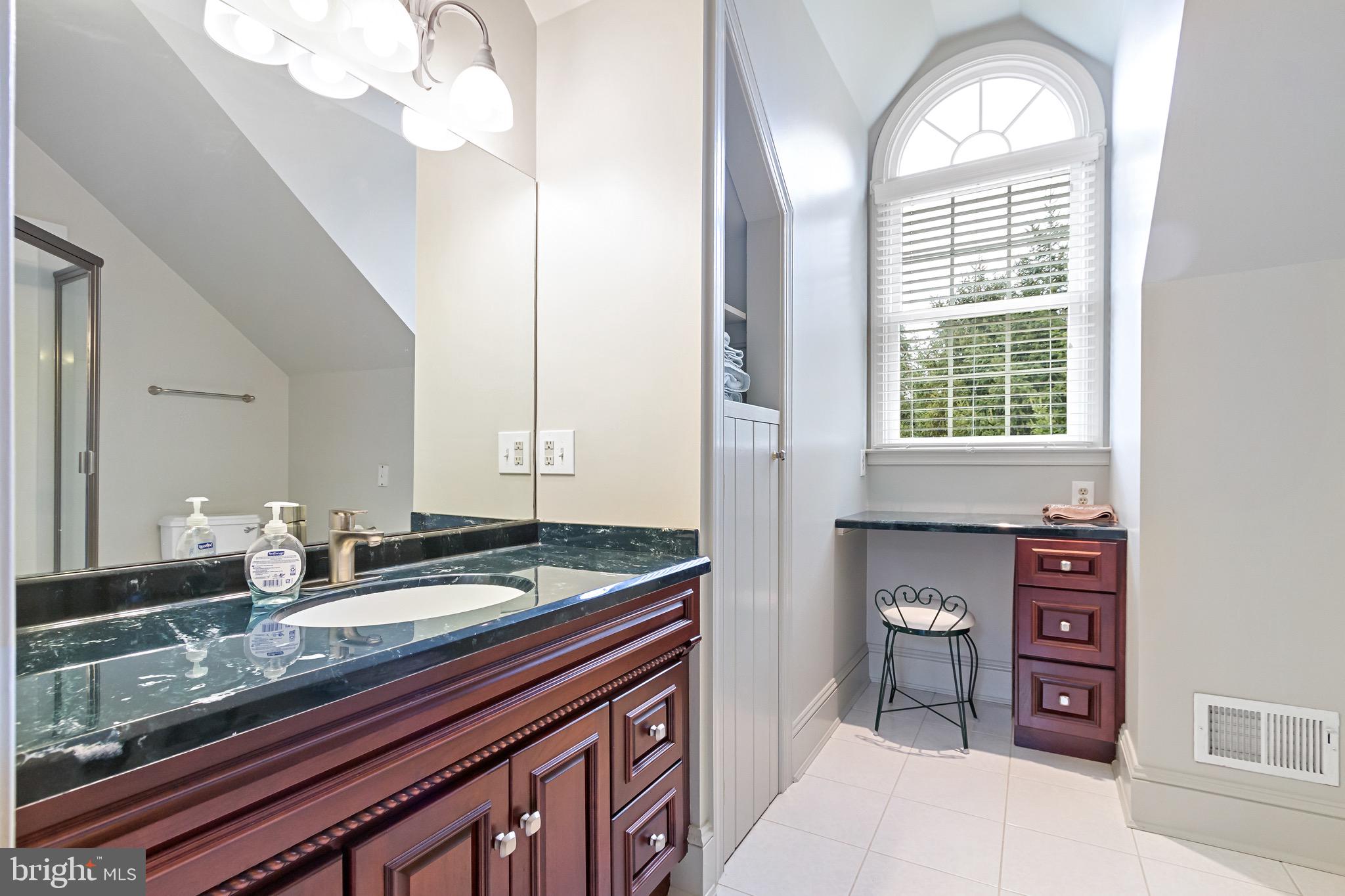 GLENANGUS - Residential