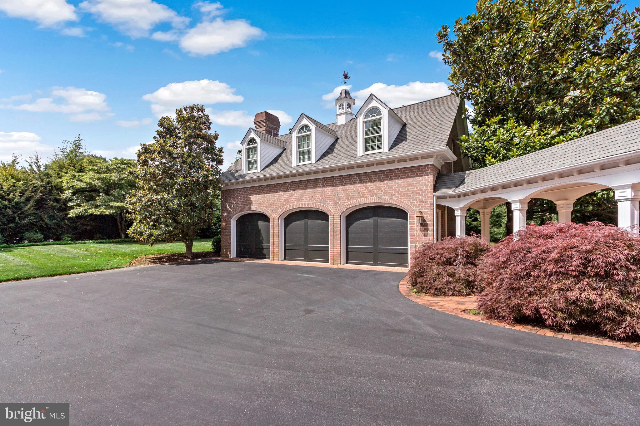 GLENANGUS - Residential