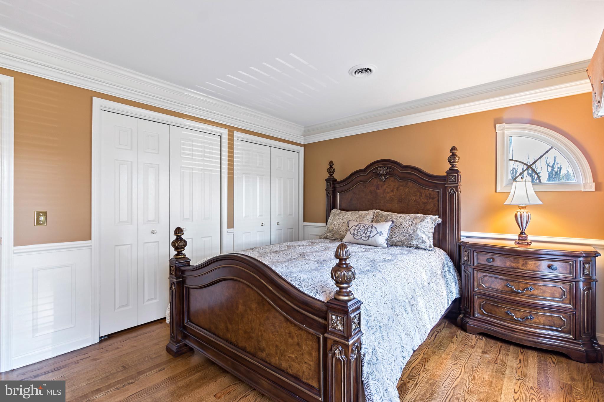 GLENANGUS - Residential