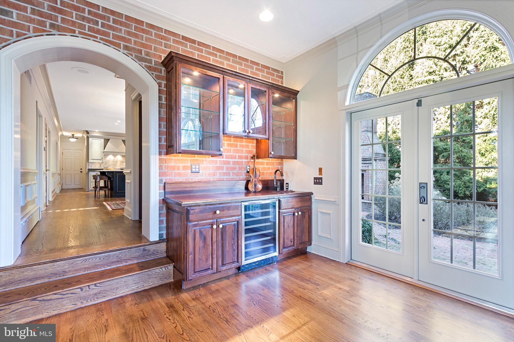 GLENANGUS - Residential