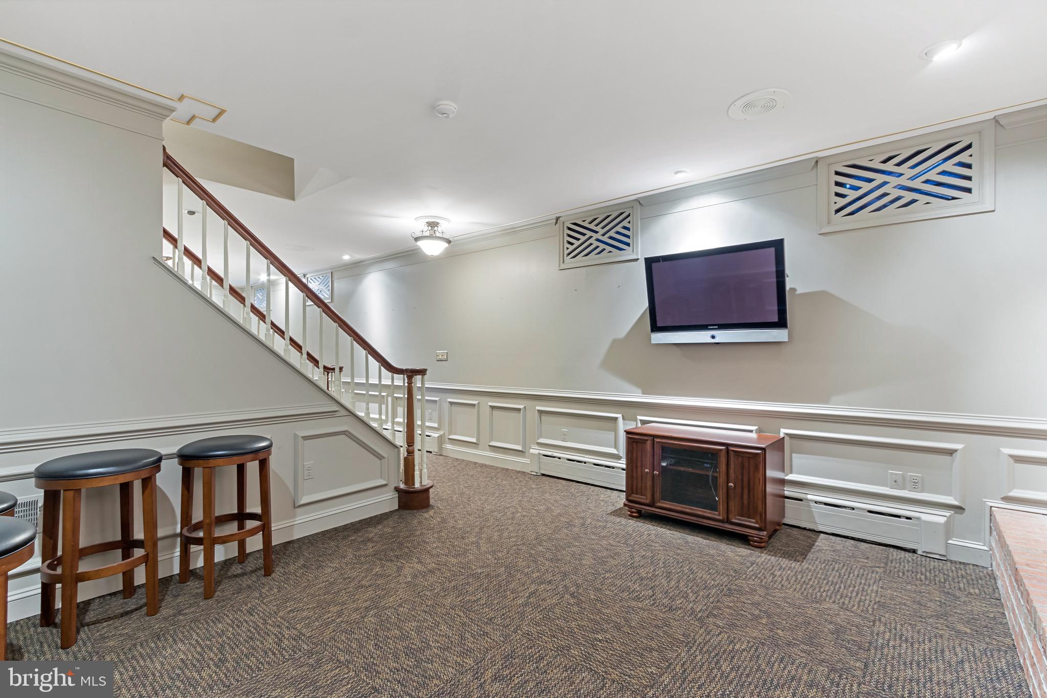 GLENANGUS - Residential