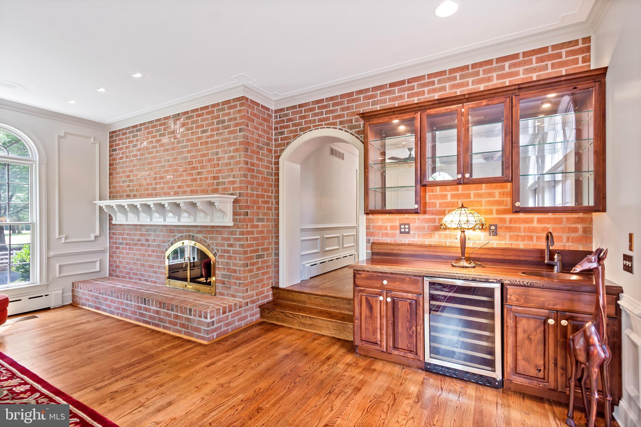 GLENANGUS - Residential