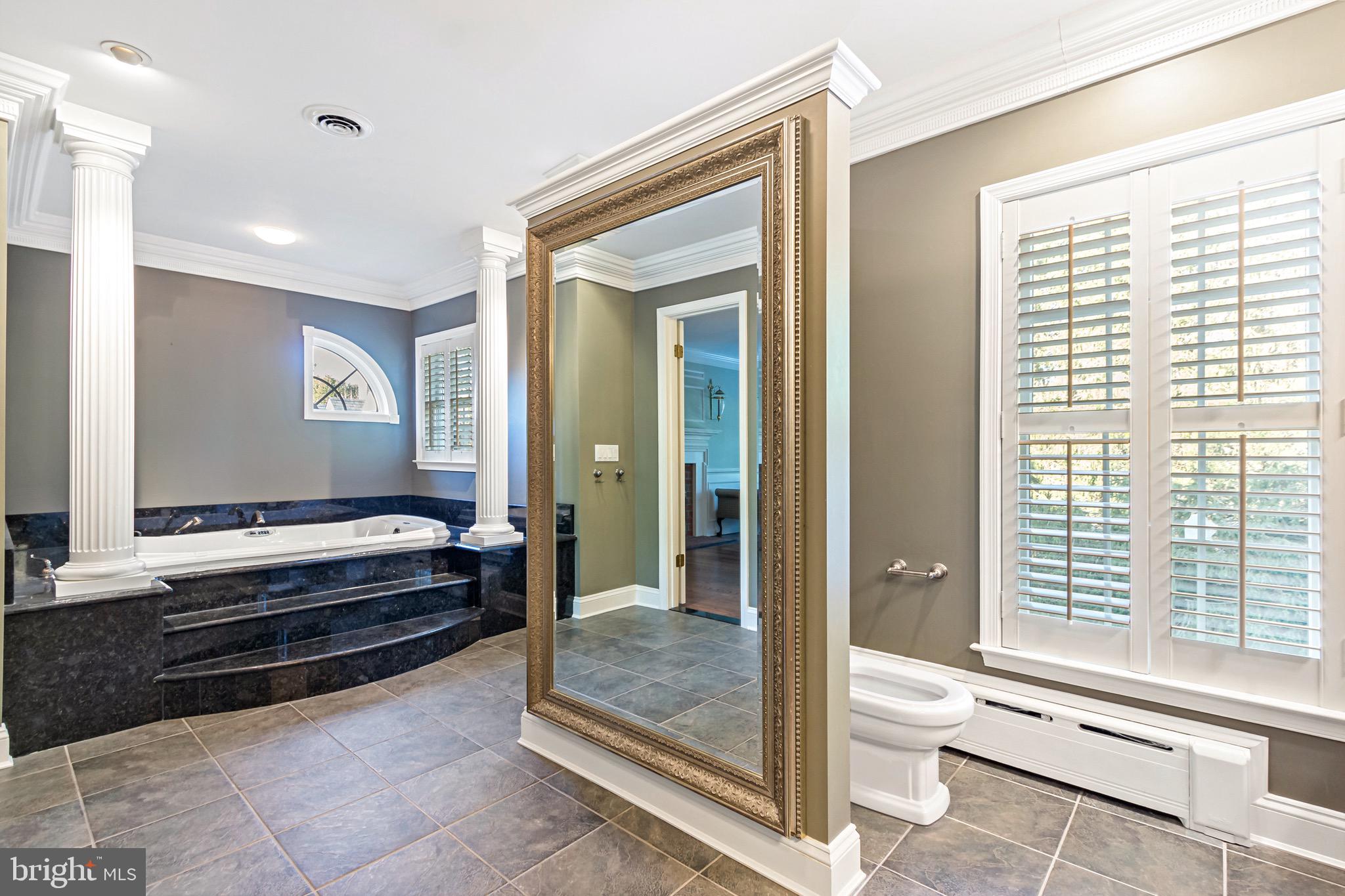 GLENANGUS - Residential