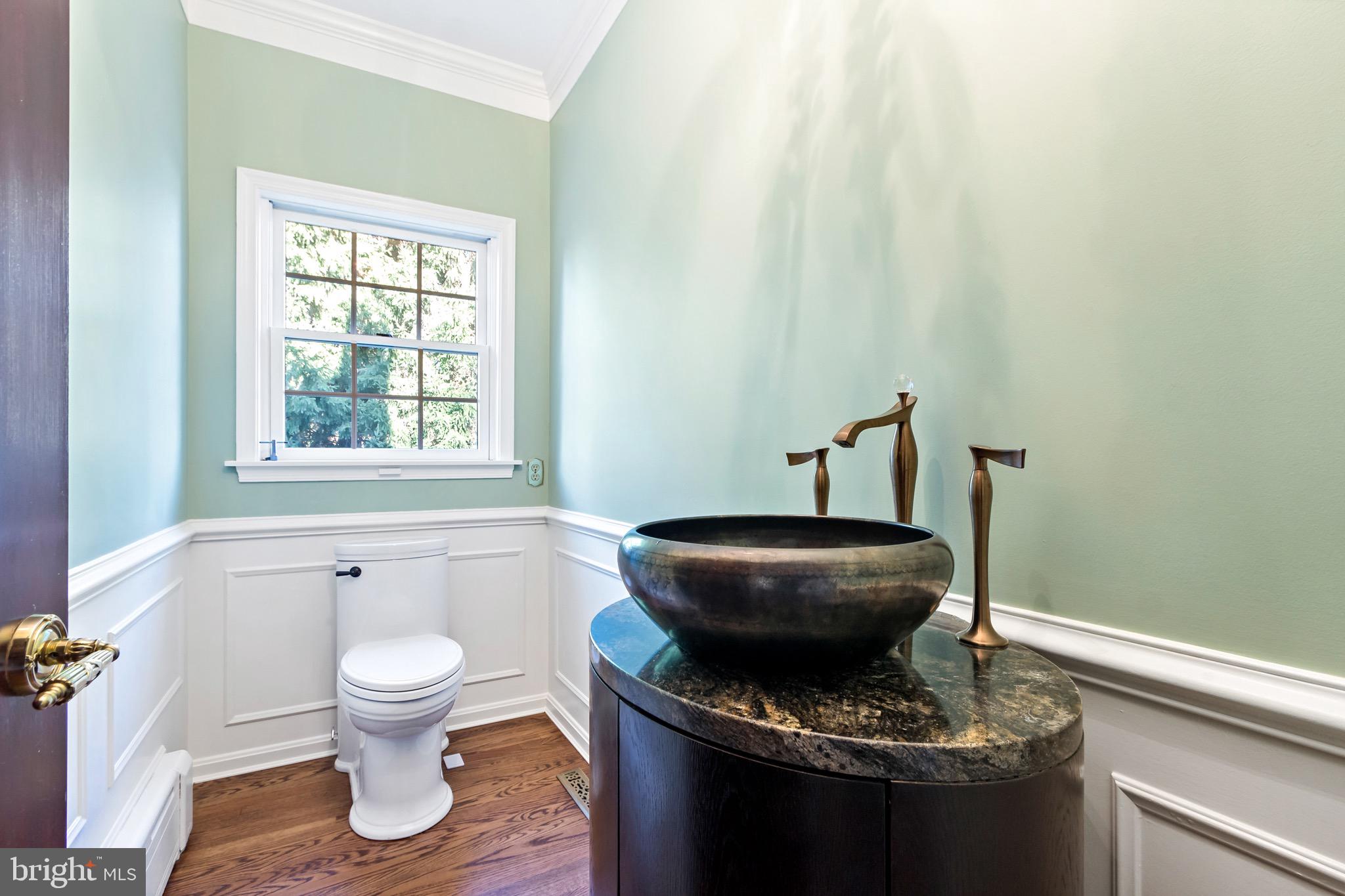 GLENANGUS - Residential