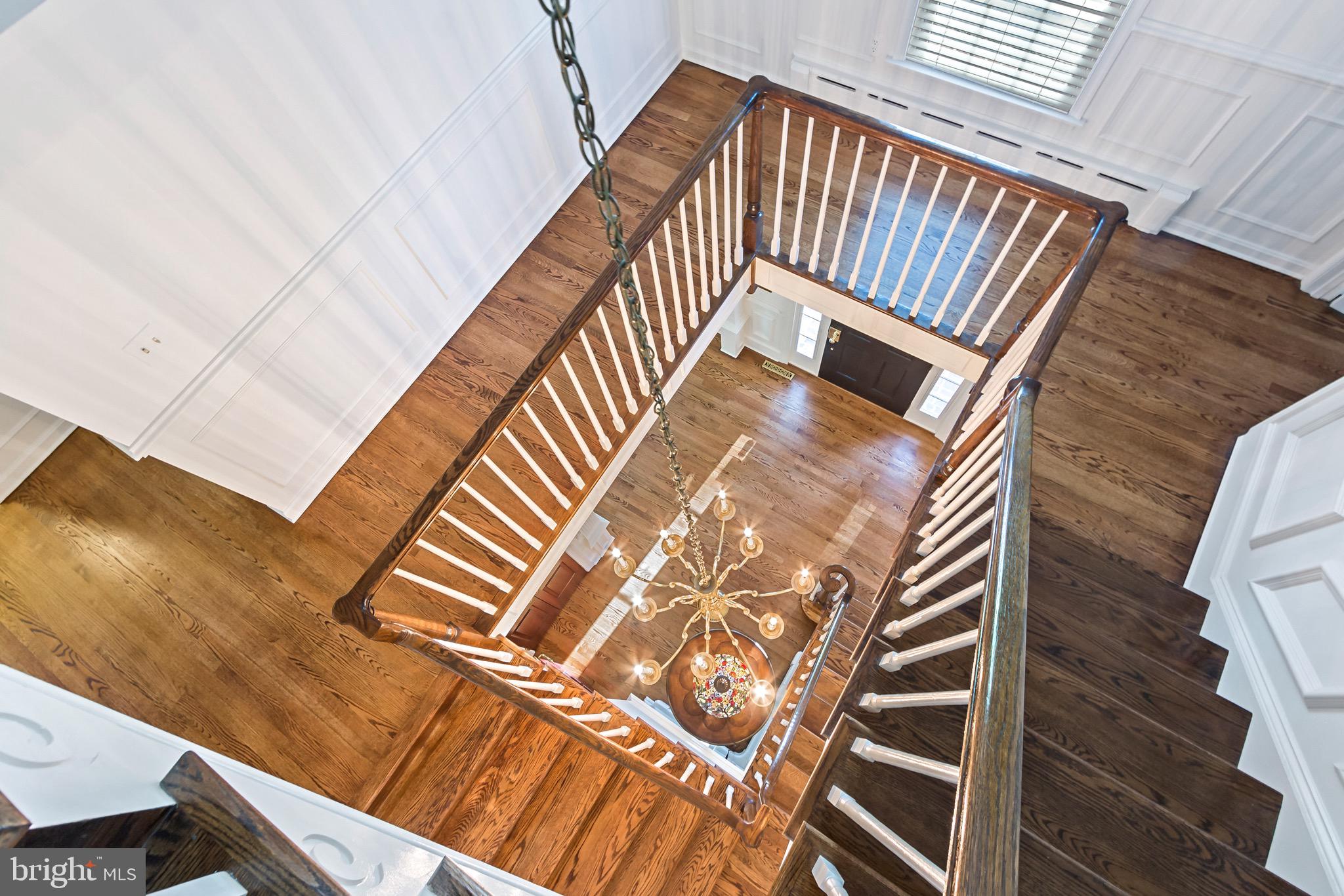 GLENANGUS - Residential