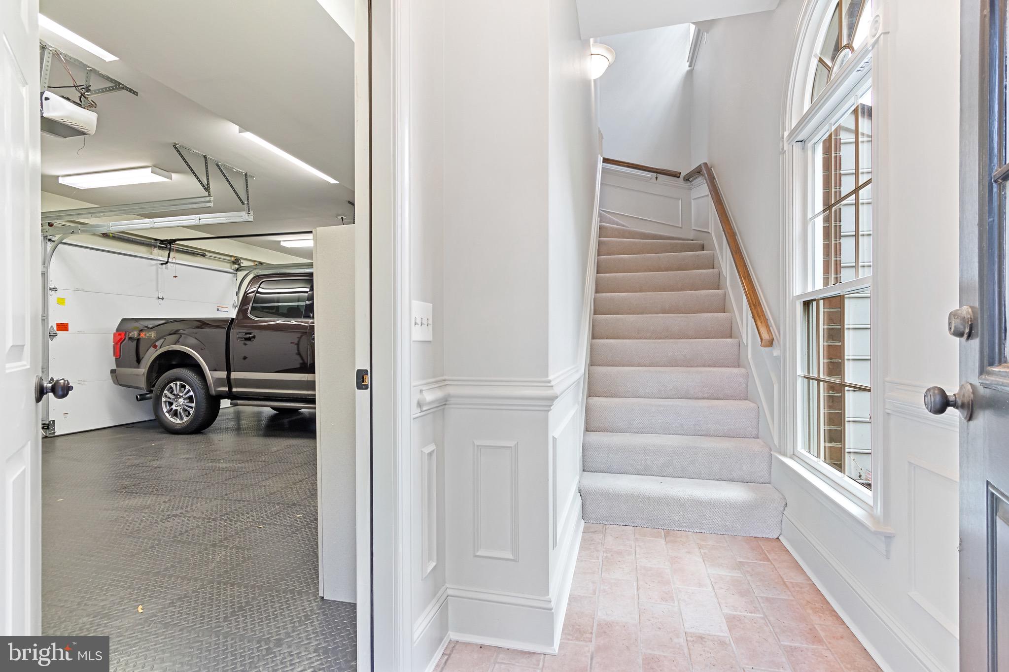 GLENANGUS - Residential