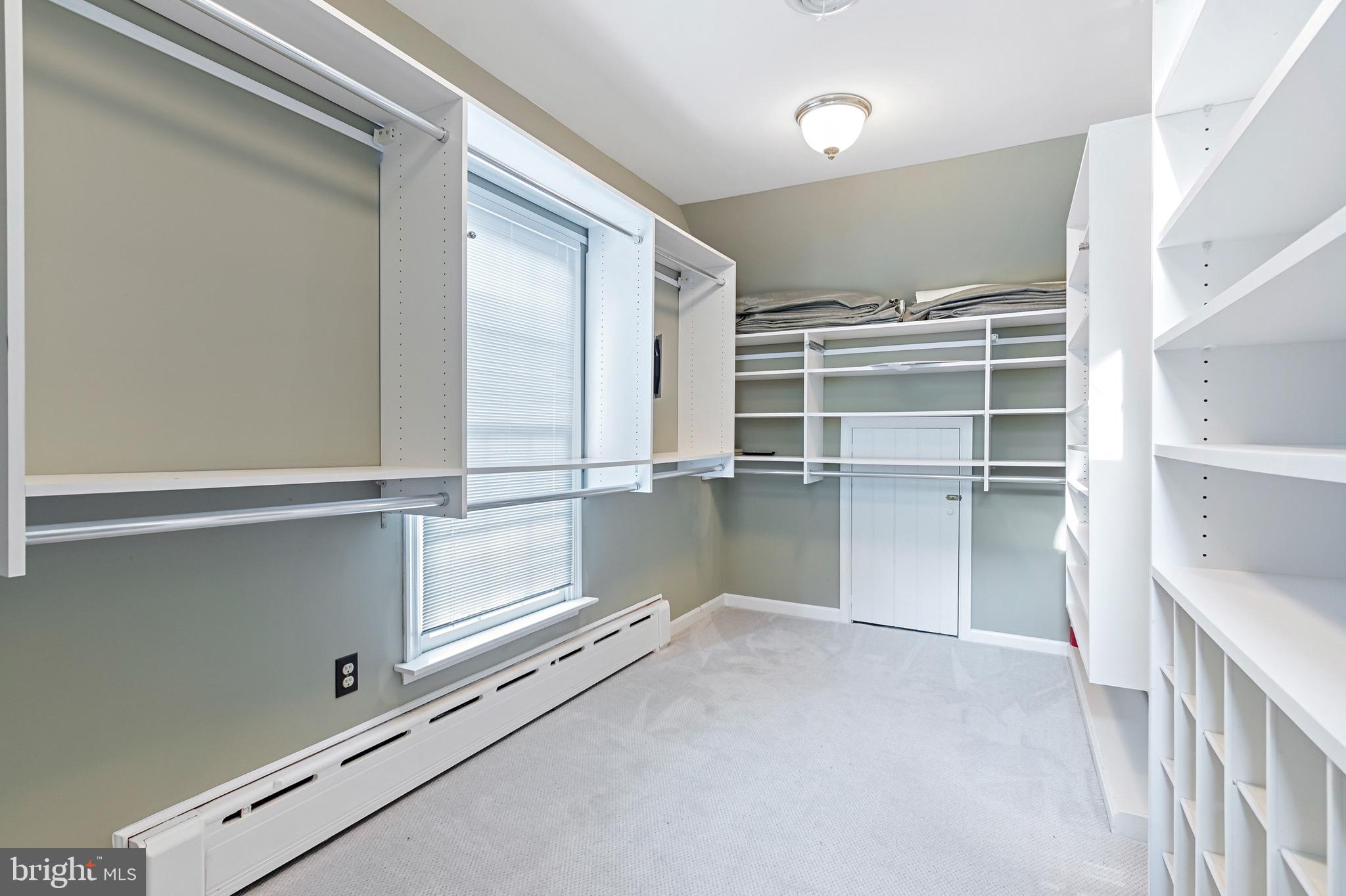 GLENANGUS - Residential