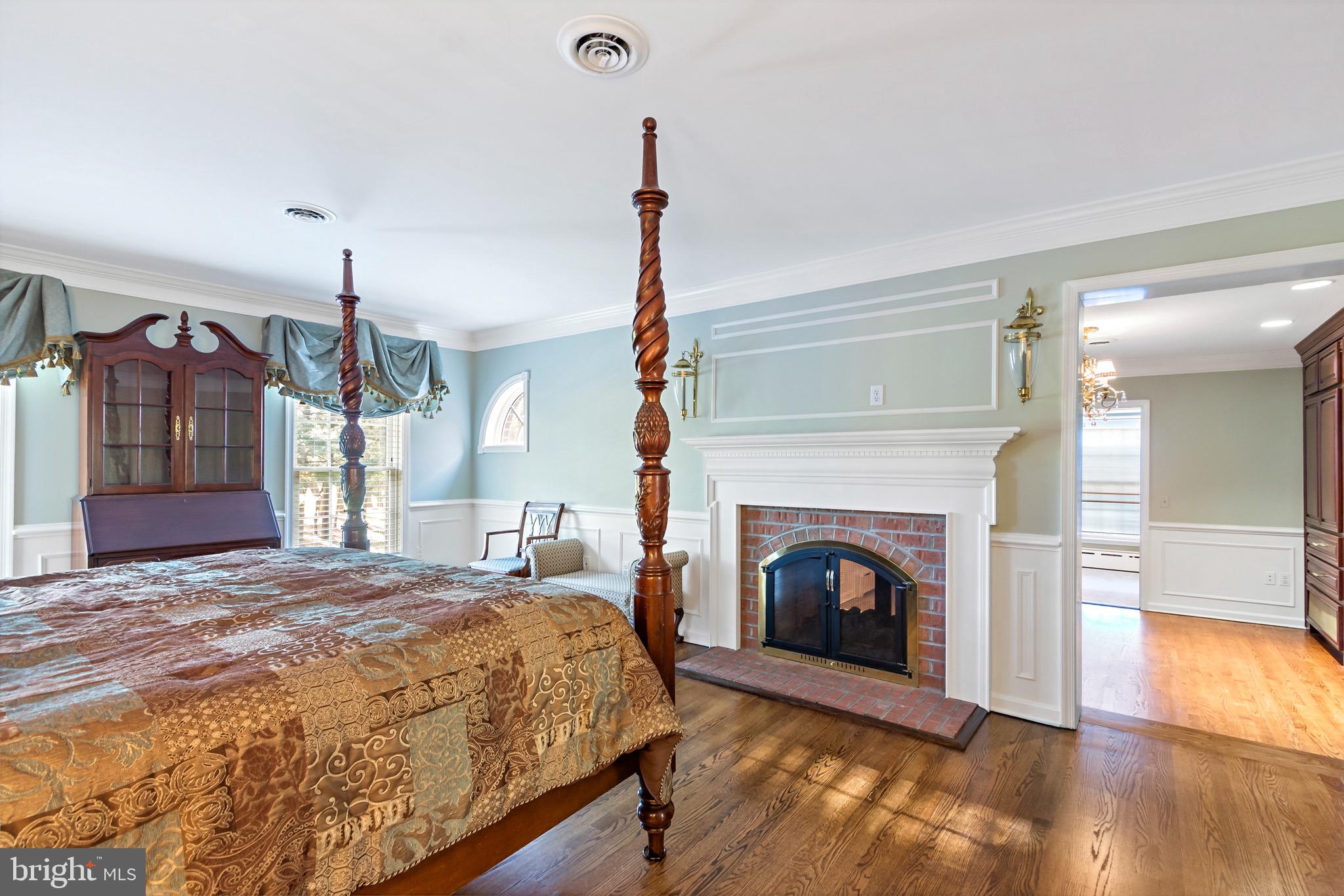 GLENANGUS - Residential