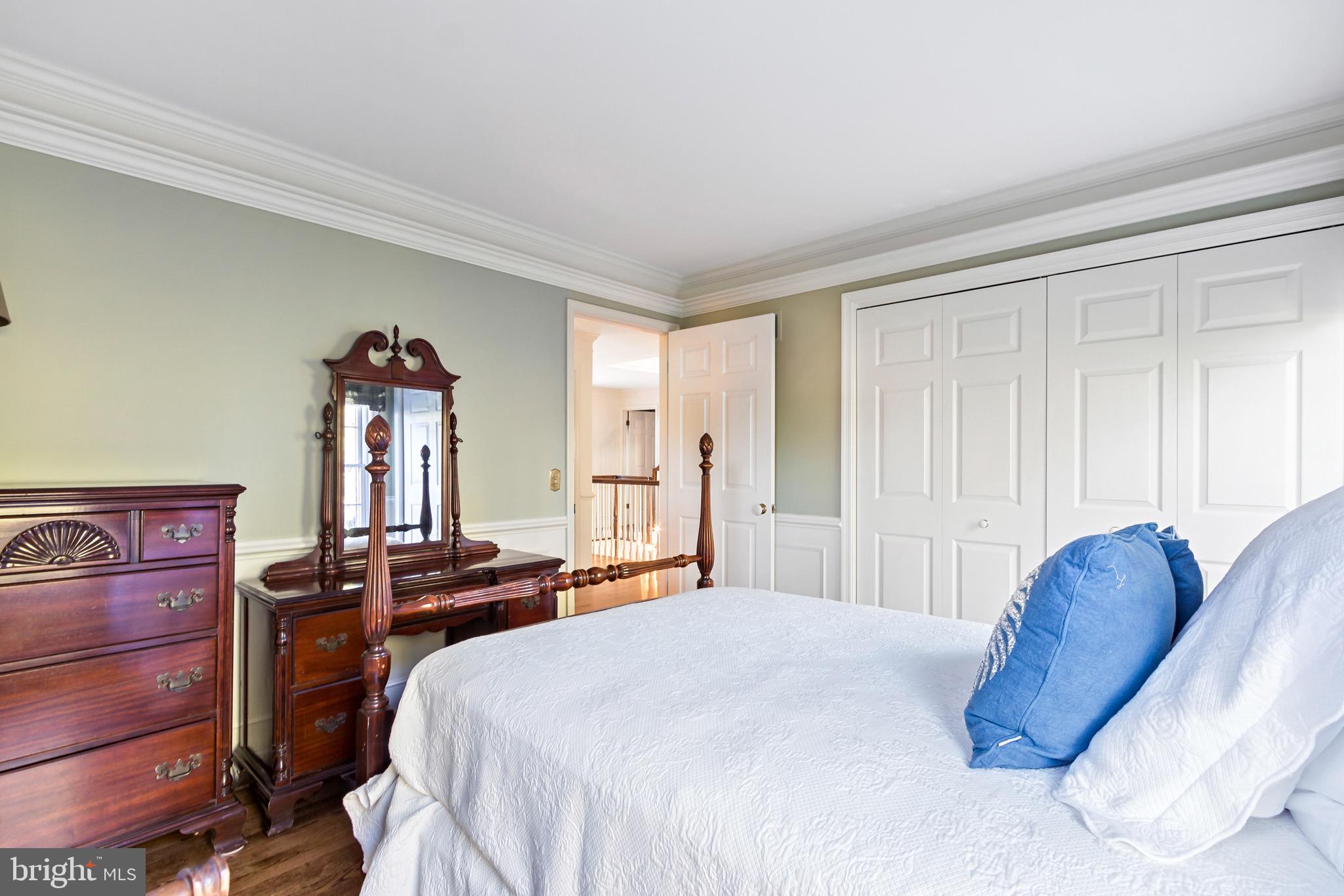 GLENANGUS - Residential