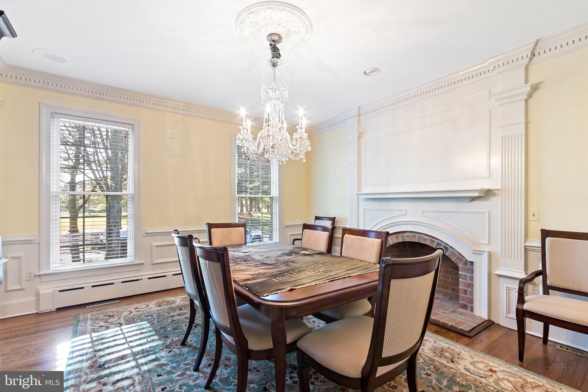 GLENANGUS - Residential